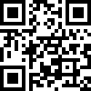 https://khabaronline.ir/xmTCr