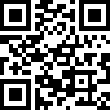 https://khabaronline.ir/x5v7Y