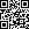 https://khabaronline.ir/x5bqm