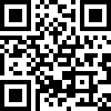 https://khabaronline.ir/xp9Rn