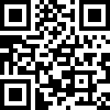 https://khabaronline.ir/x62bw