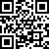 https://khabaronline.ir/xnmsM