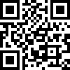 https://khabaronline.ir/x6z2N
