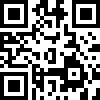 https://khabaronline.ir/x55fX