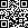 https://khabaronline.ir/xpCcg