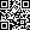 https://khabaronline.ir/x5YXT