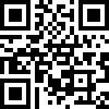 https://khabaronline.ir/xnxvX