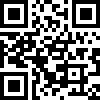 https://khabaronline.ir/x3cRz