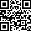 https://khabaronline.ir/xgMpr