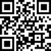 https://khabaronline.ir/xhj7h