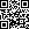 https://khabaronline.ir/x5fhz
