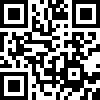 https://khabaronline.ir/xjvXp