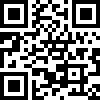 https://khabaronline.ir/xhsXq