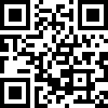 https://khabaronline.ir/xpHt3