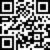 https://khabaronline.ir/x4zw9