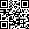 https://khabaronline.ir/x3FDf
