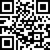 https://khabaronline.ir/xnh4y