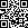 https://khabaronline.ir/xpGpy