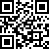 https://khabaronline.ir/x6F4C