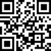https://khabaronline.ir/x6DWb