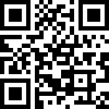 https://khabaronline.ir/x8Z6g