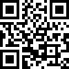 https://khabaronline.ir/xpfvp