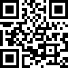 https://khabaronline.ir/xprzh