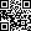 https://khabaronline.ir/xpdvs