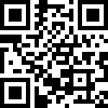 https://khabaronline.ir/xfdMQ