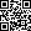 https://khabaronline.ir/xn5ML
