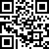 https://khabaronline.ir/x3rZm