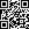 https://khabaronline.ir/xfF45