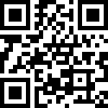 https://khabaronline.ir/xhZSD