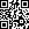 https://khabaronline.ir/xgYGn