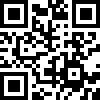 https://khabaronline.ir/xdtYL