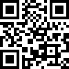 https://khabaronline.ir/x8y2q