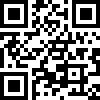 https://khabaronline.ir/xdnYB