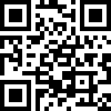 https://khabaronline.ir/x3gJJ