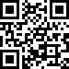 https://khabaronline.ir/xdr4w