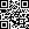 https://khabaronline.ir/xg9tC
