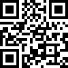 https://khabaronline.ir/x3hbF