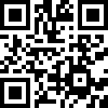 https://khabaronline.ir/xtRF
