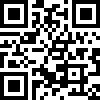 https://khabaronline.ir/xpj5H