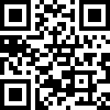 https://khabaronline.ir/xh48y