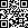 https://khabaronline.ir/xnmzY