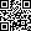 https://khabaronline.ir/x6twD