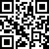 https://khabaronline.ir/x7d4