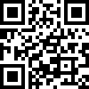 https://khabaronline.ir/x7hF4