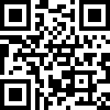 https://khabaronline.ir/xnq5H