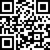 https://khabaronline.ir/xdW3N